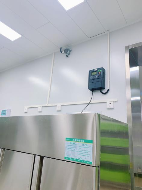 什么是商业用天然气 af4627bf2efa53585aa6b256903fc203.png