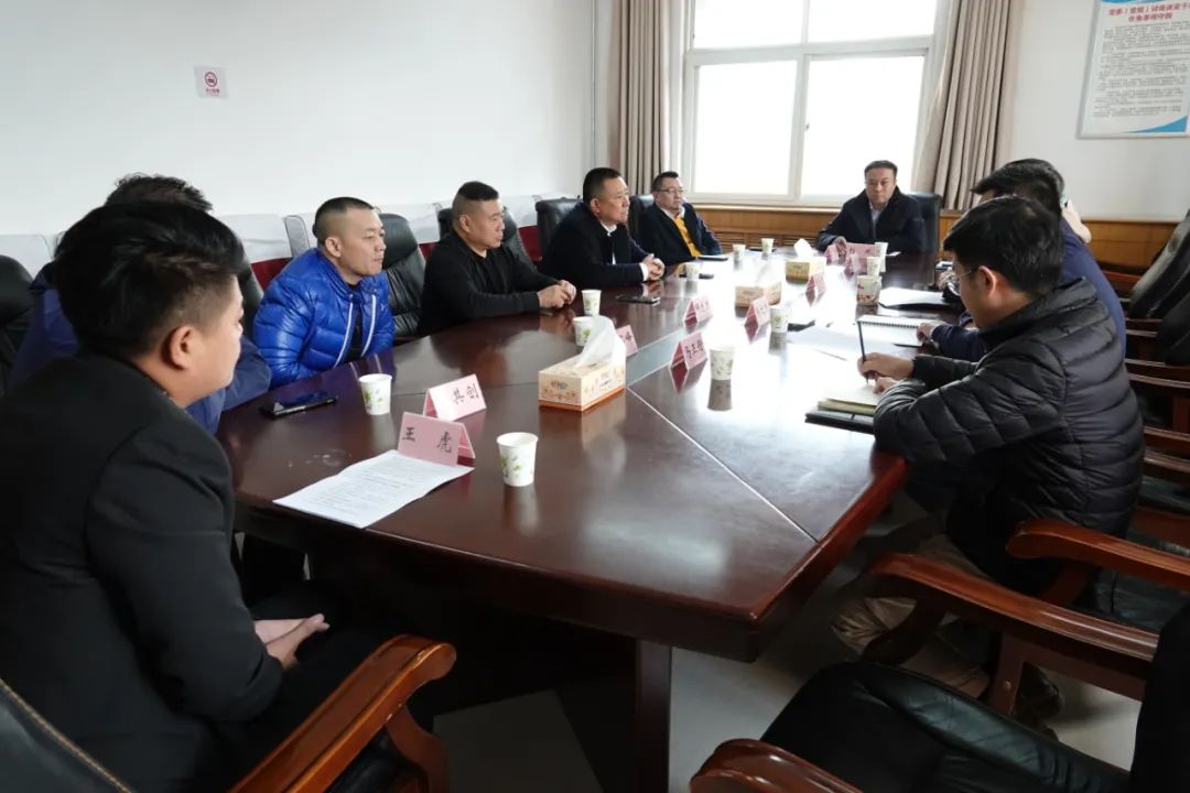 菜董事长解忠杰,福状元创始人吴军峰,副会长,小南国集团董事长刘怀生