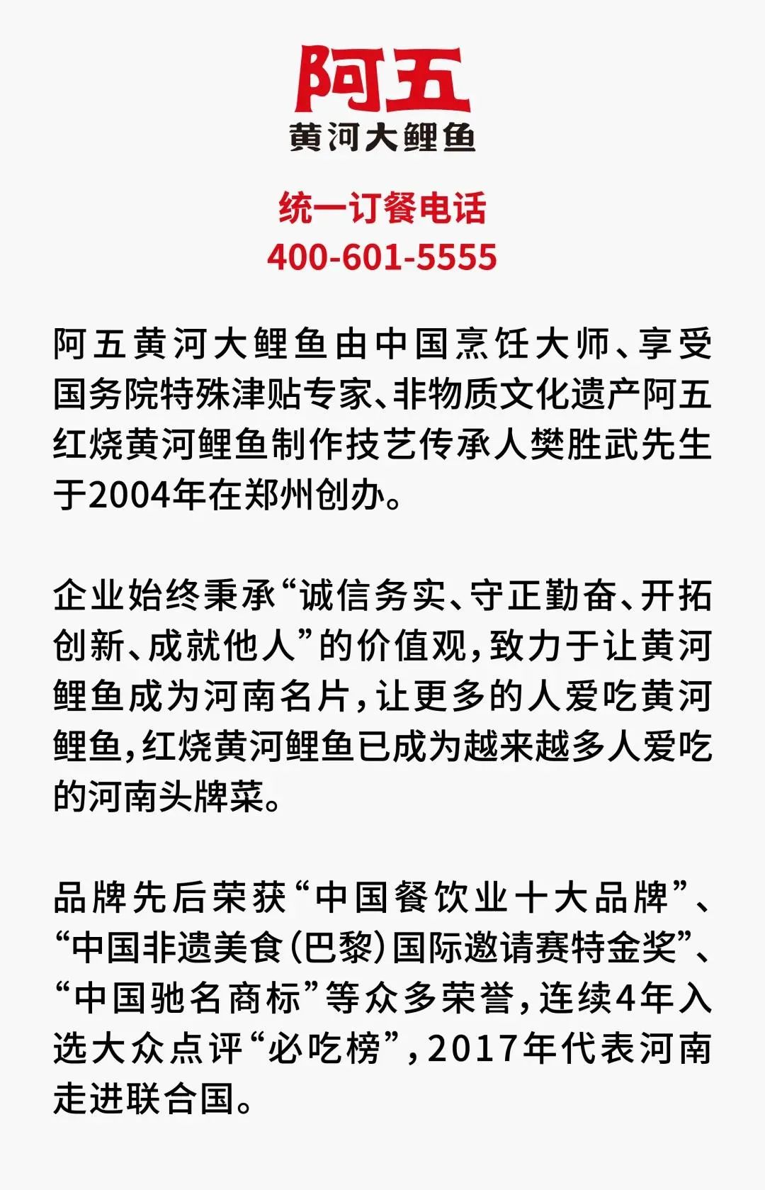 f6d1187f34e250b8b38a105a4300dd67.jpg