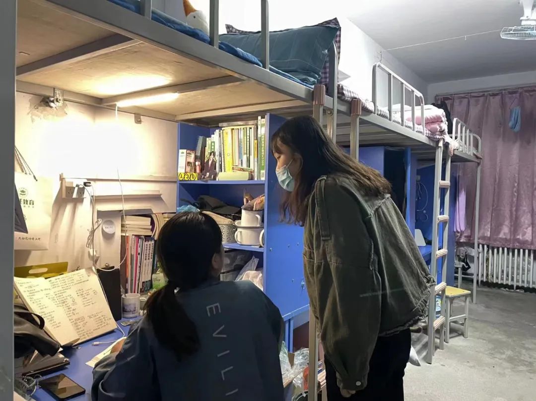 黄河科技学院