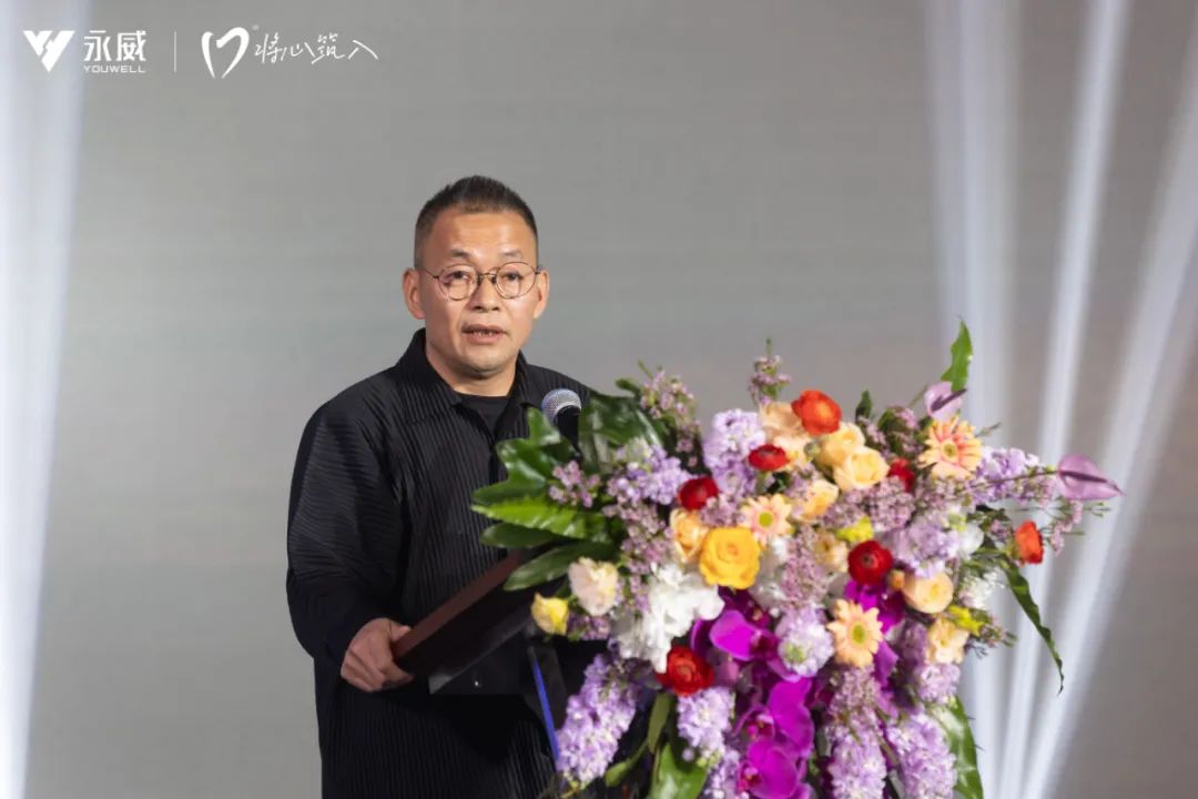 13公里6小时永威营销骑士思变赋能