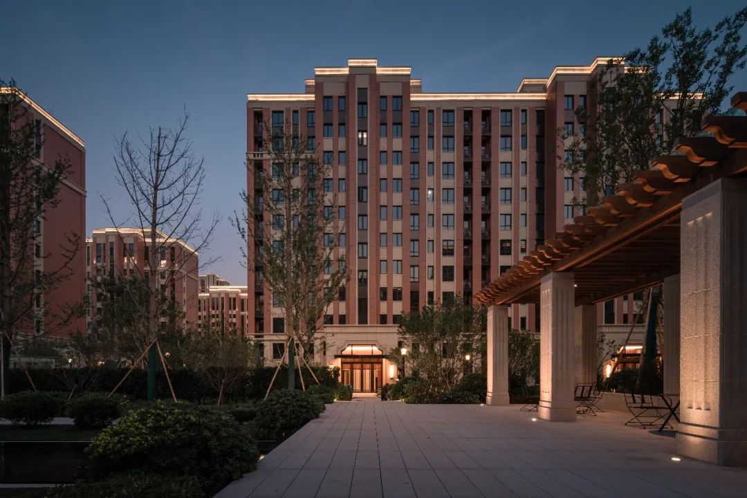 普罗理想国我们用13天体验新家