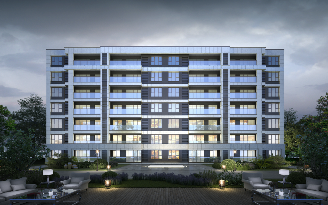 绿都青云叙全力以赴加速兑现美好生活