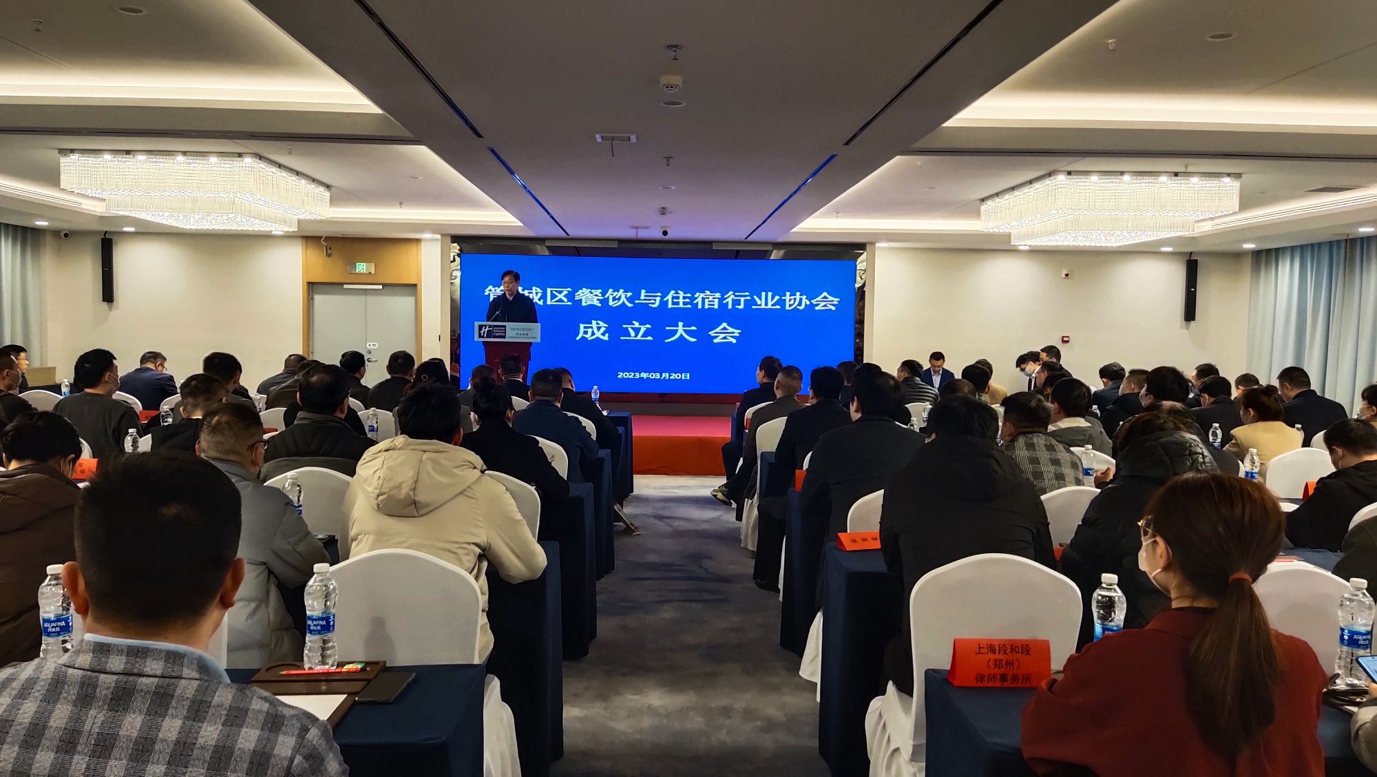 汽车维修检测：守护交通安全的最后一道关卡
