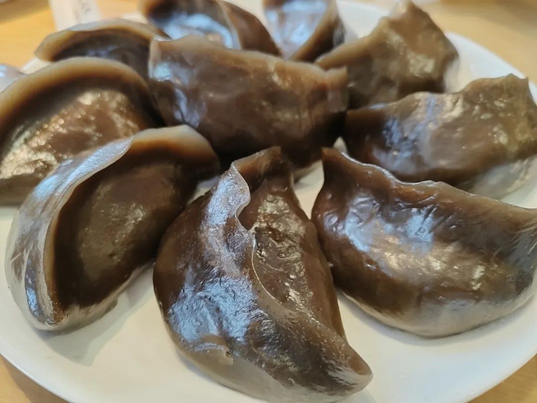 阿五黄河大鲤鱼优秀员工带薪旅游,共赴"天池之约" - 河南一百度