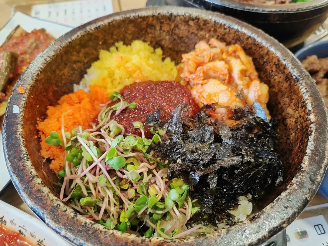 阿五黄河大鲤鱼优秀员工带薪旅游,共赴"天池之约" - 河南一百度