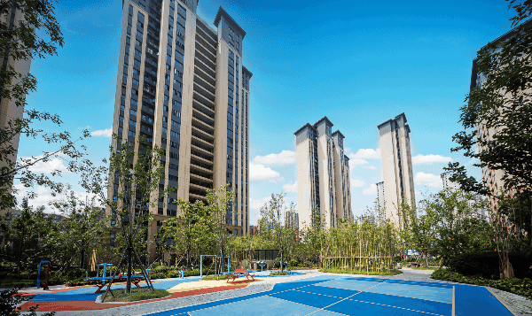 共赴家期洛阳和昌再迎美好归家幸福启航