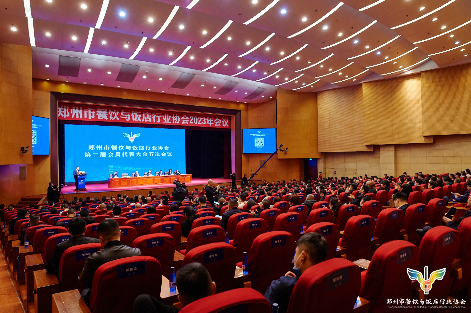 阿五黄河大鲤鱼