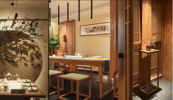 明年1月全新亮相解家河南菜月季公园店闭店升级改造充值卡可在其他