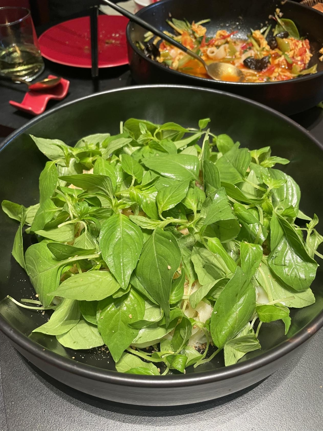 唐河王记郑州大学店