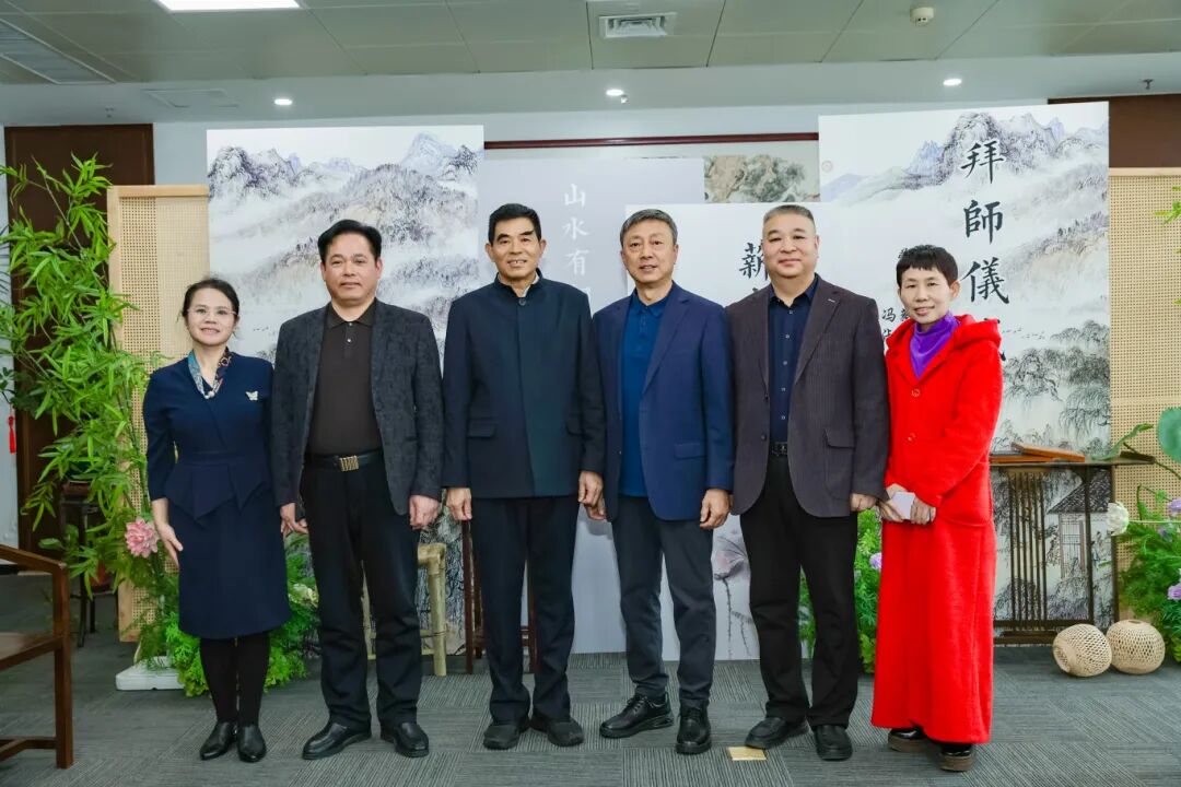 黄河科技学院附属医院