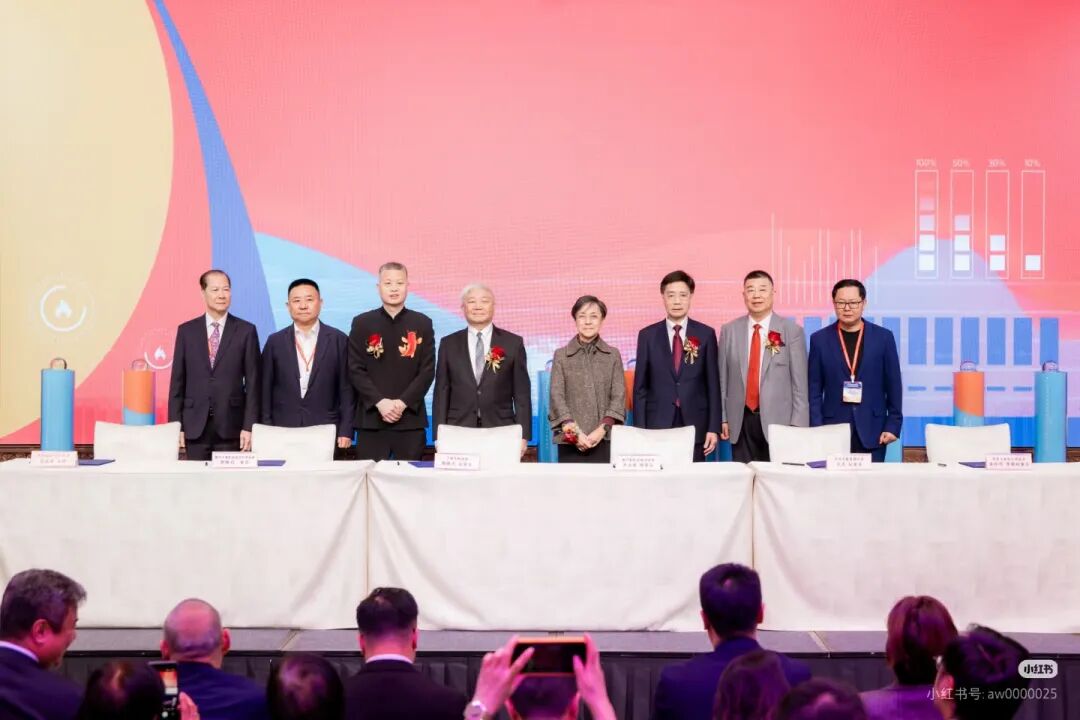 阿五品牌创始人樊胜武受邀出席第25届澳门美食节