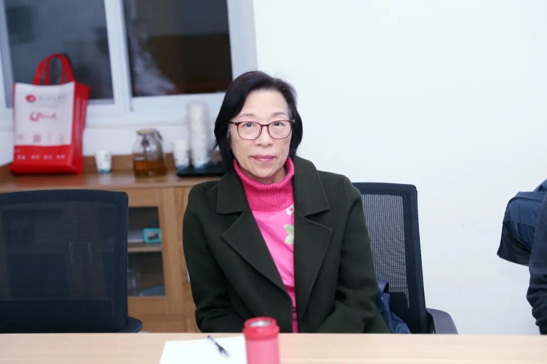 黄河科技学院附属医院