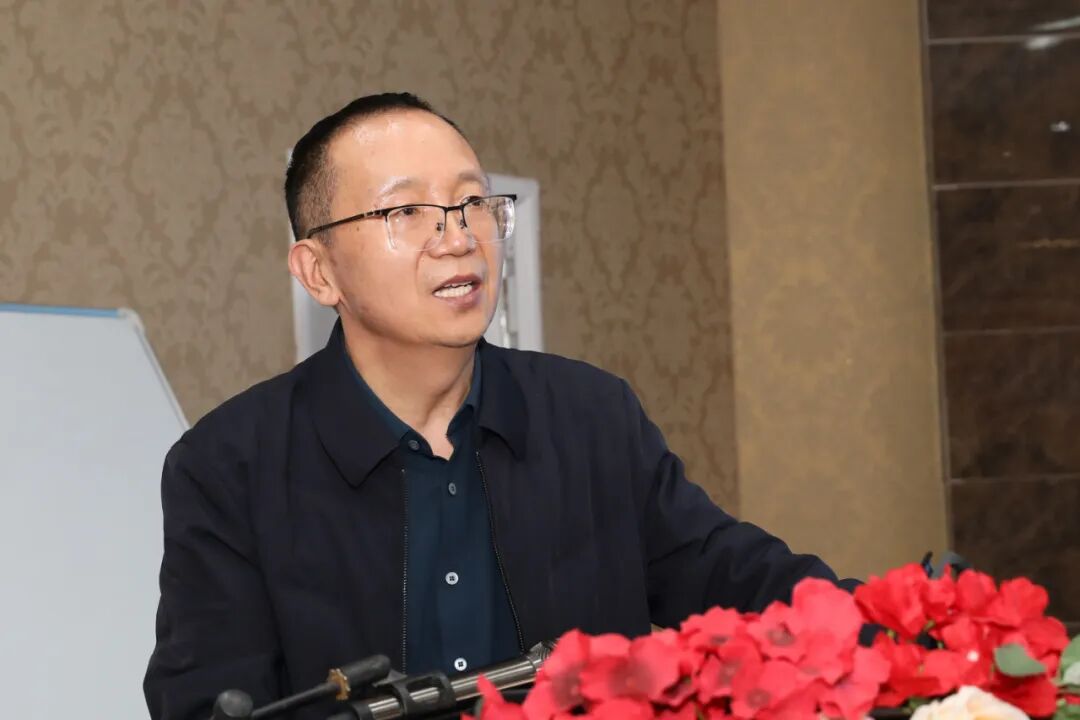 2025中原创新发展主题年会