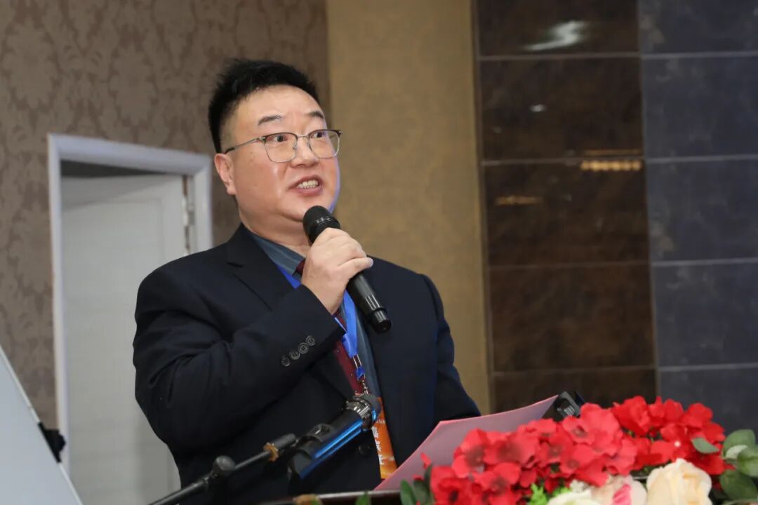 2025中原创新发展主题年会