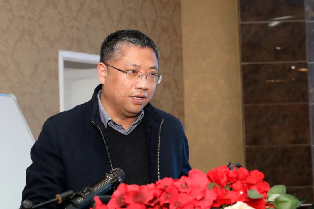 2025中原创新发展主题年会