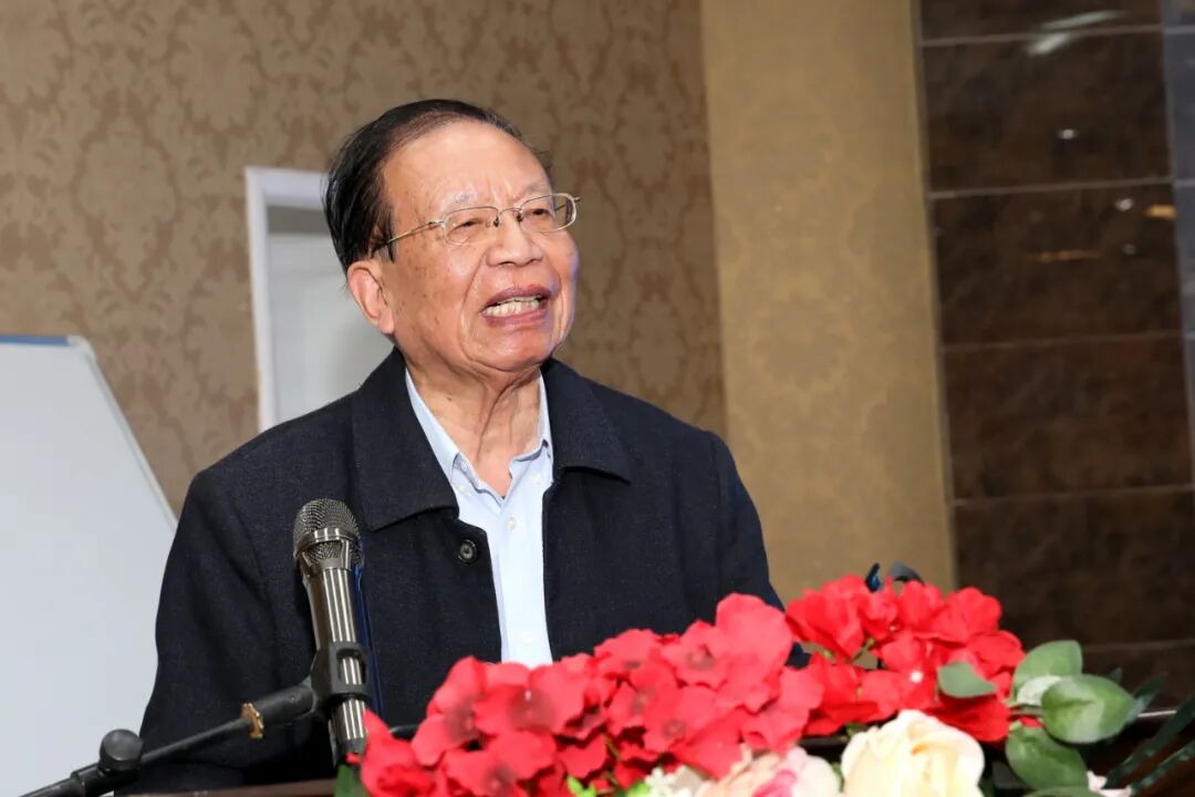 2025中原创新发展主题年会