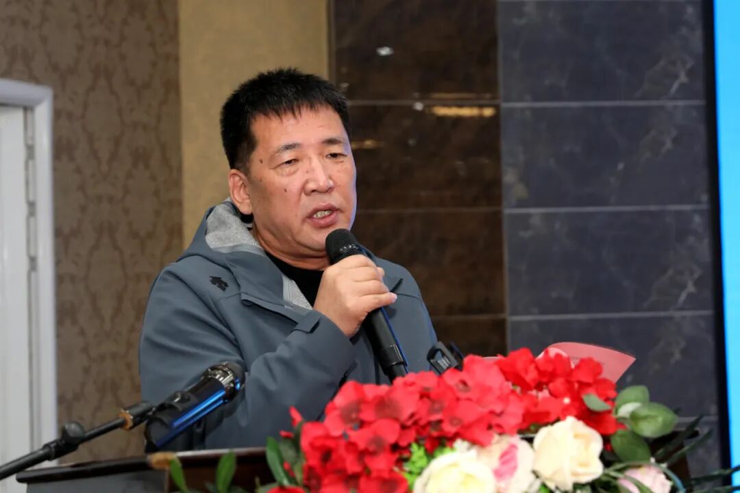 2025中原创新发展主题年会