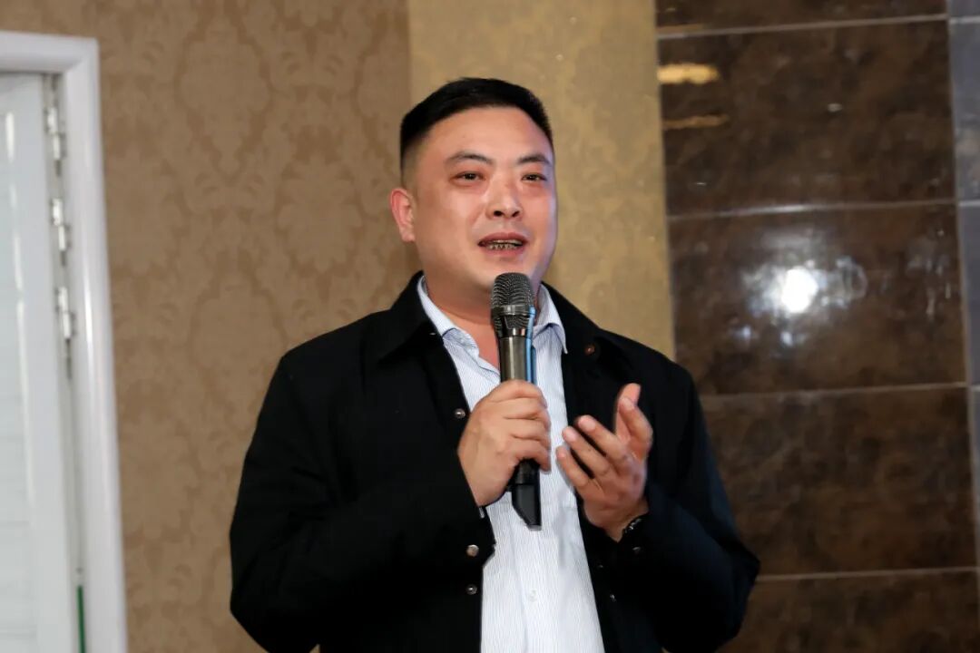 2025中原创新发展主题年会