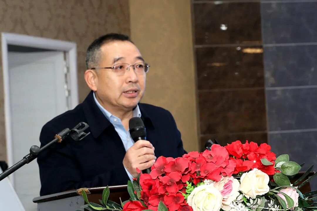 2025中原创新发展主题年会