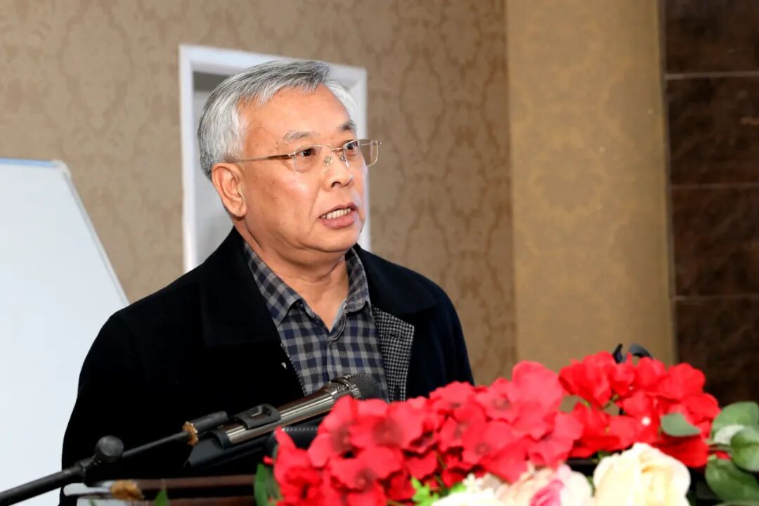 2025中原创新发展主题年会