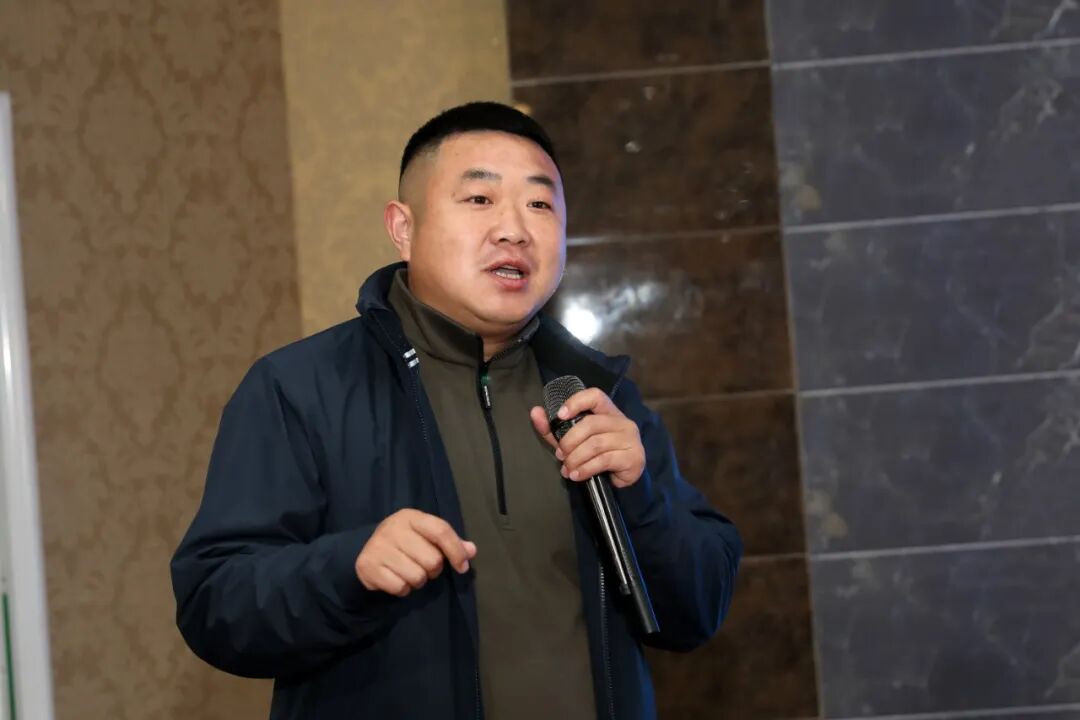 2025中原创新发展主题年会