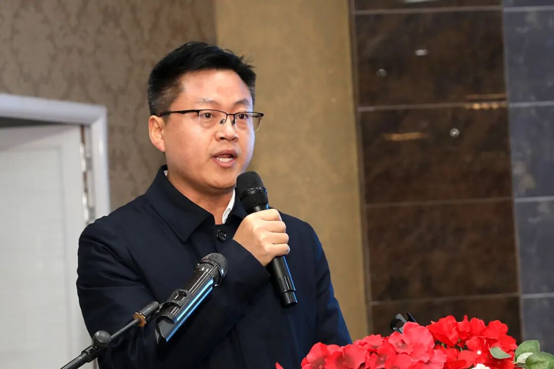 2025中原创新发展主题年会