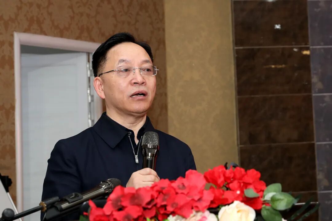 2025中原创新发展主题年会