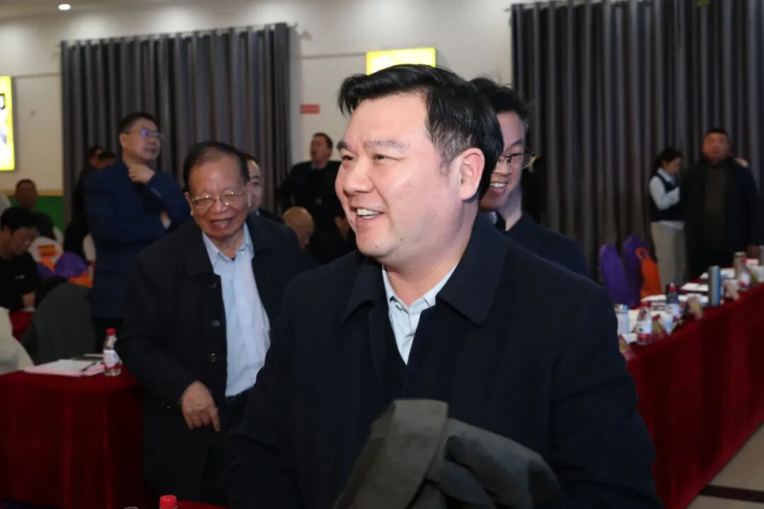 2025中原创新发展主题年会