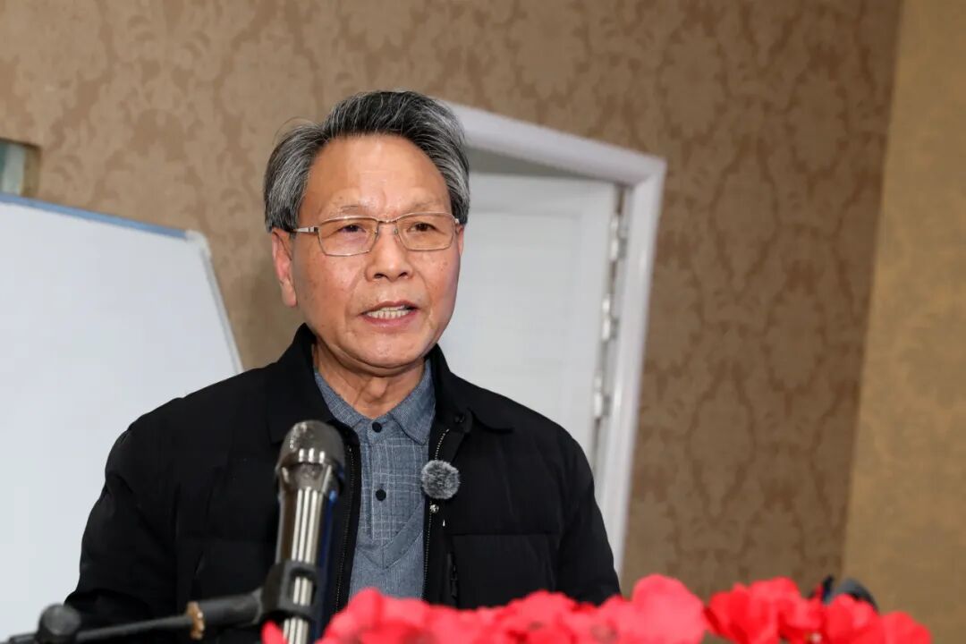 2025中原创新发展主题年会