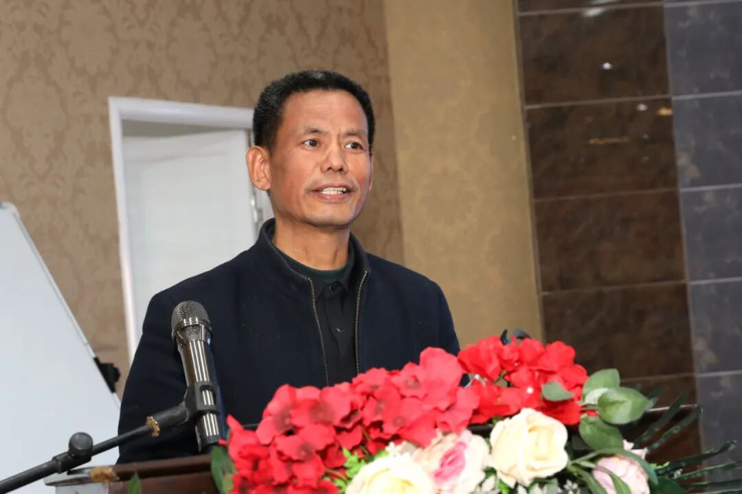 2025中原创新发展主题年会