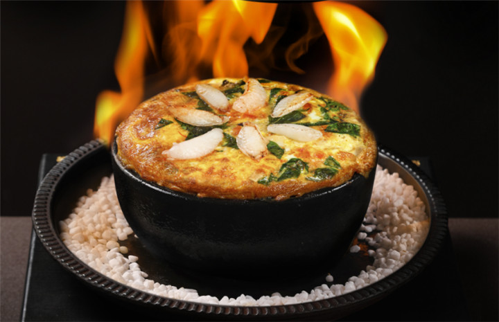 阿五黄河大鲤鱼