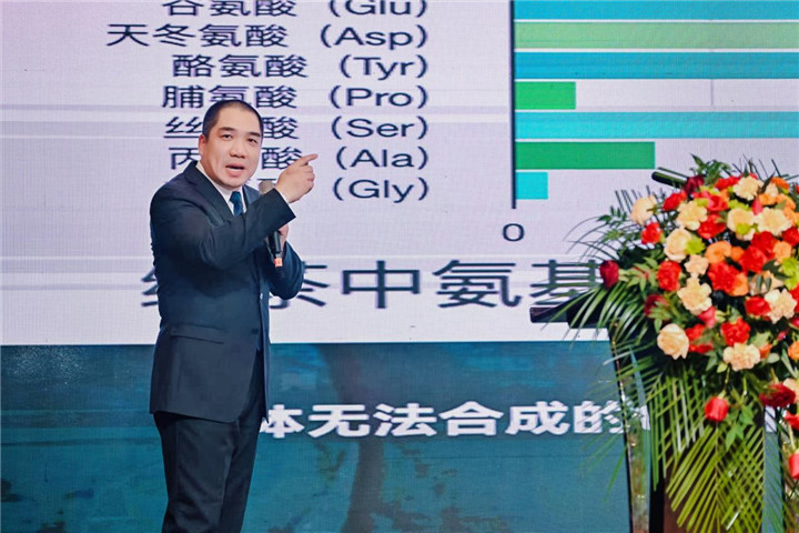 河南省黑龙江商会2026年新年联谊会