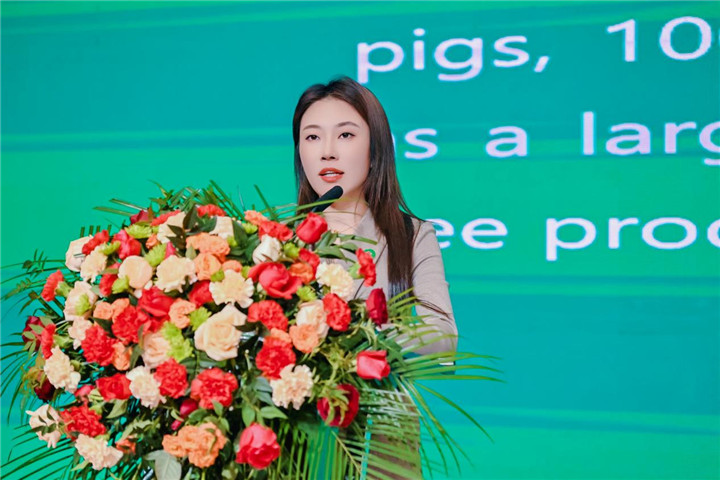 河南省黑龙江商会2026年新年联谊会