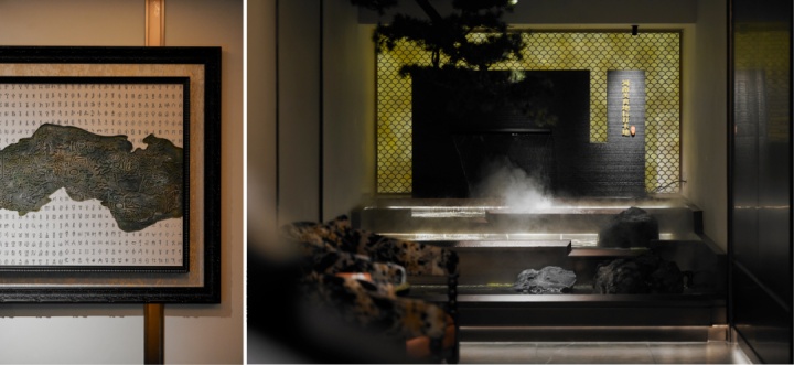 阿五黄河大鲤鱼郑州东站店