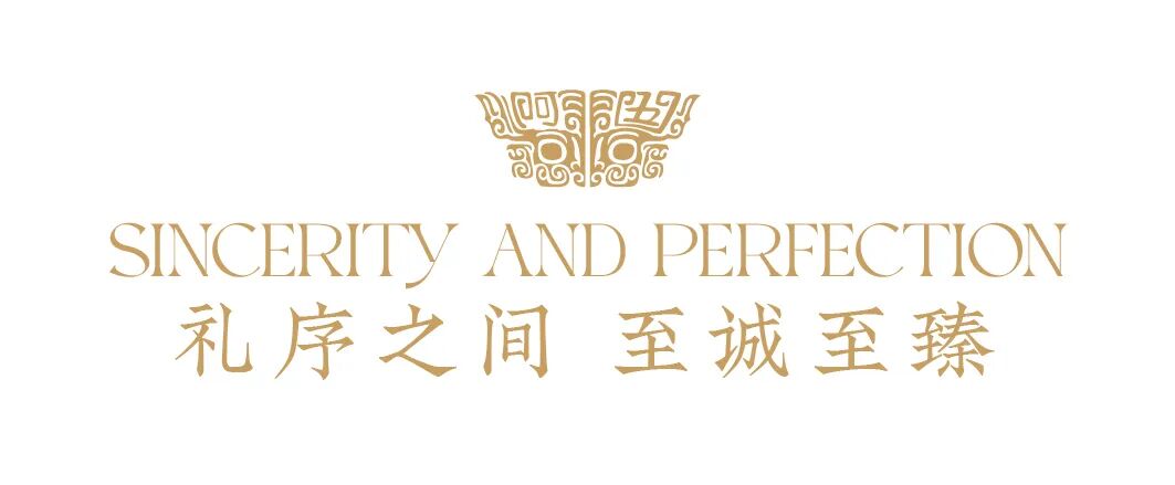 阿五黄河大鲤鱼郑州东站店