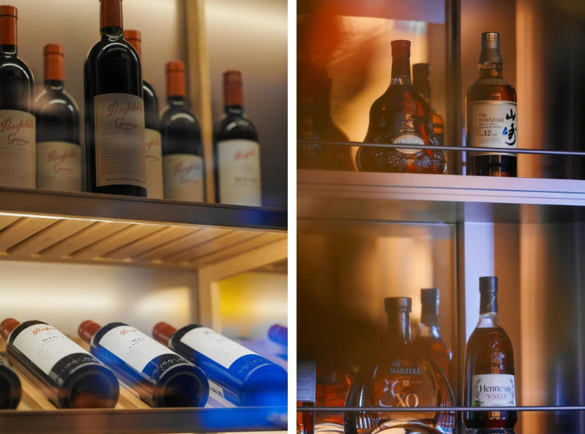 阿五黄河大鲤鱼郑州东站店