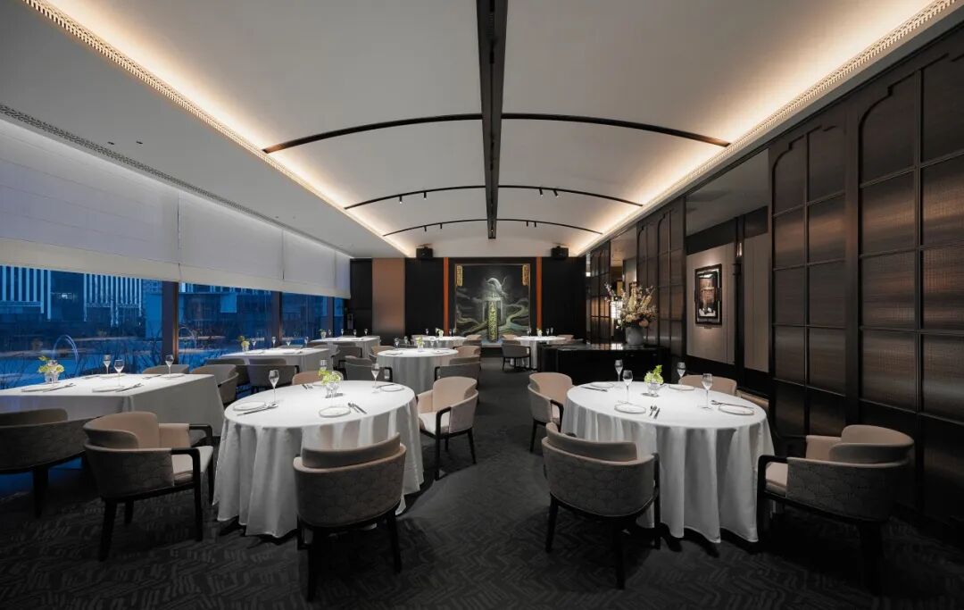 阿五黄河大鲤鱼郑州东站店