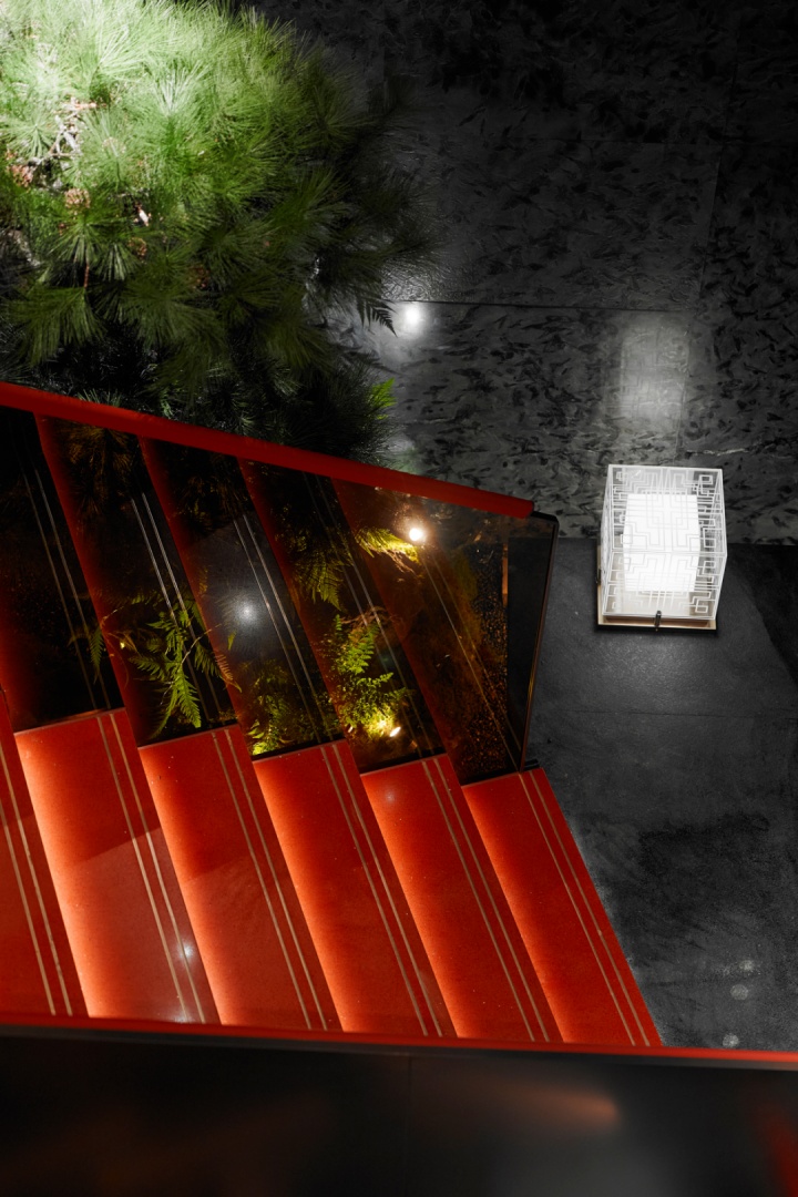 阿五黄河大鲤鱼郑州东站店