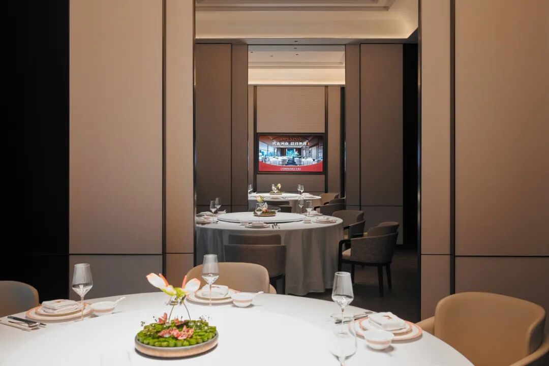 阿五黄河大鲤鱼郑州东站店