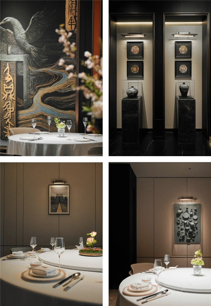 阿五黄河大鲤鱼郑州东站店