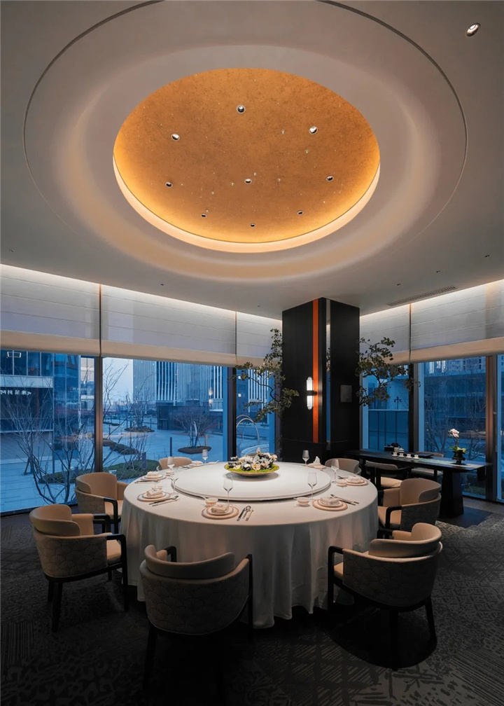 阿五黄河大鲤鱼郑州东站店