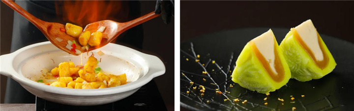 阿五黄河大鲤鱼郑州东站店