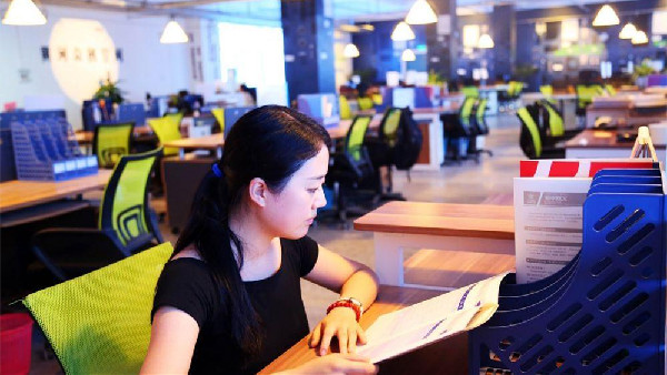 权威发布 | 黄河科技学院2025年专升本报考指南