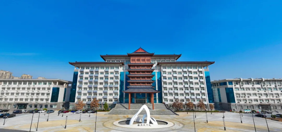 权威发布 | 黄河科技学院2025年招生计划出炉！