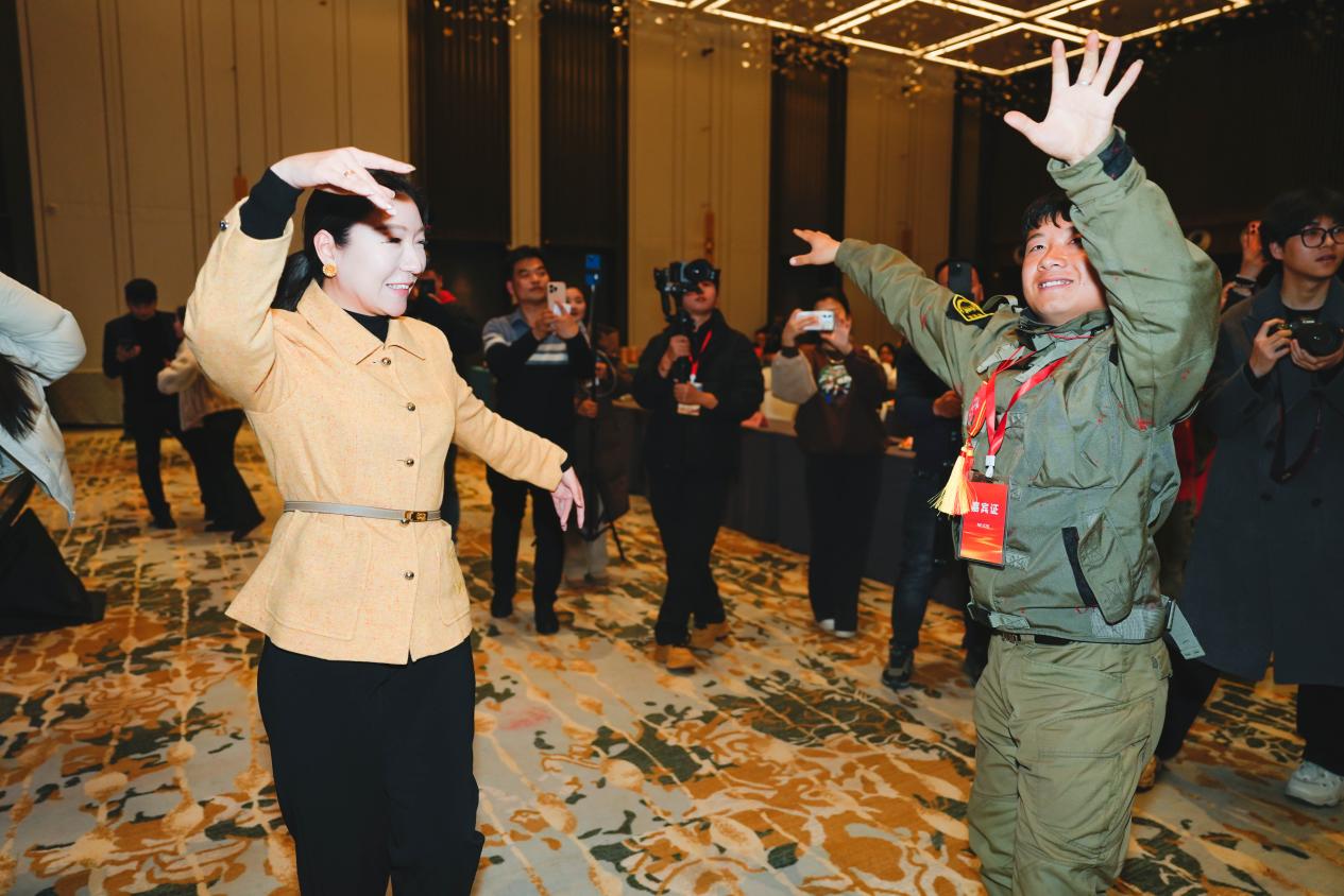 忆江南旅游度假区