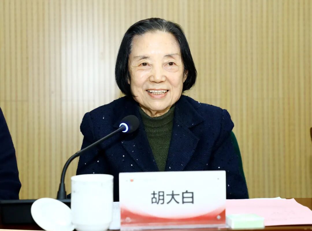 黄河科技学院附属医院