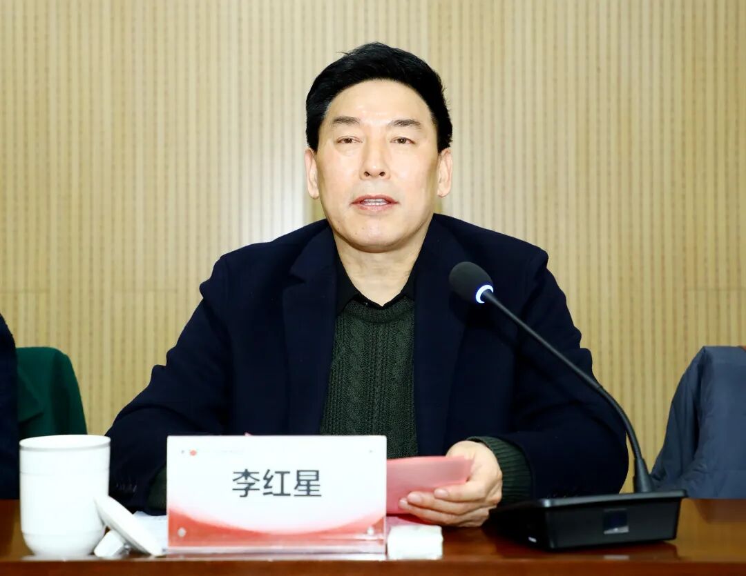 黄河科技学院附属医院