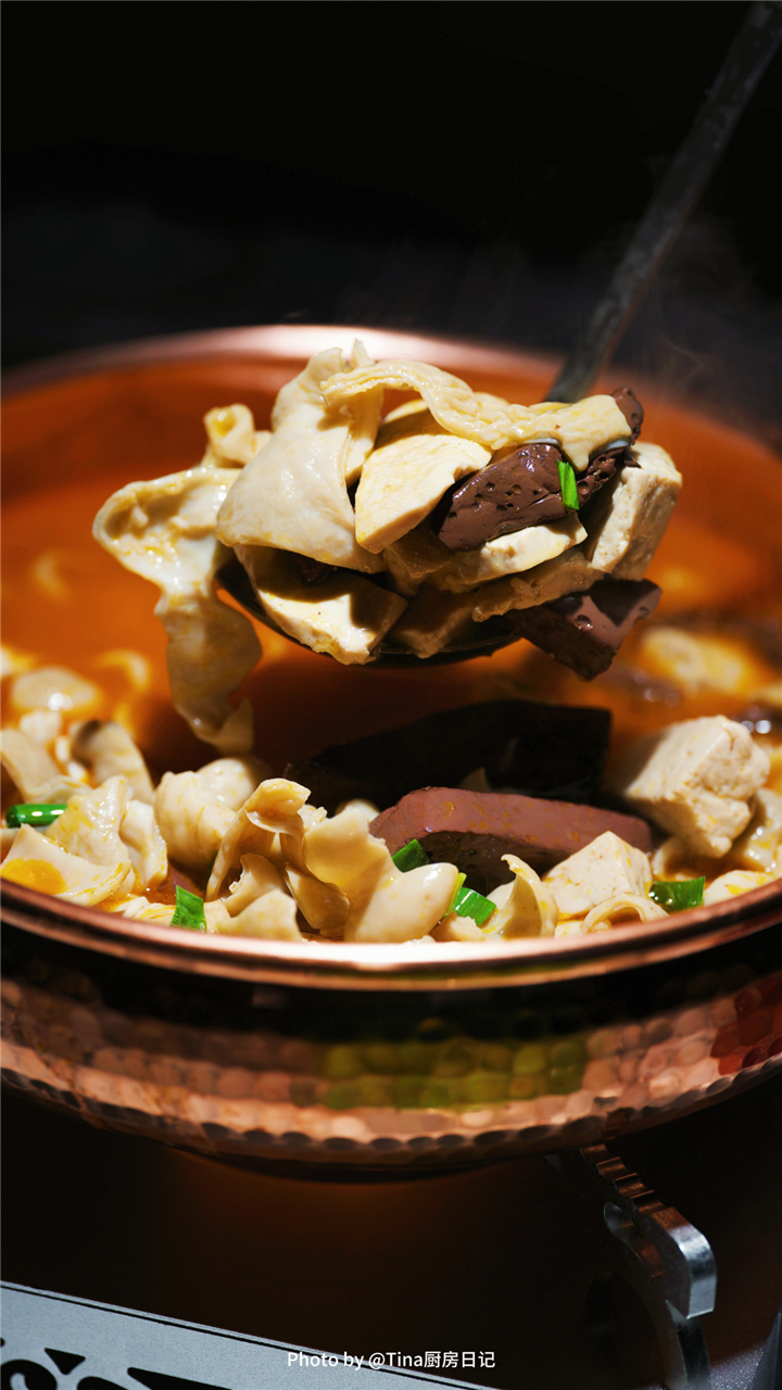 南湾南信阳四大盆