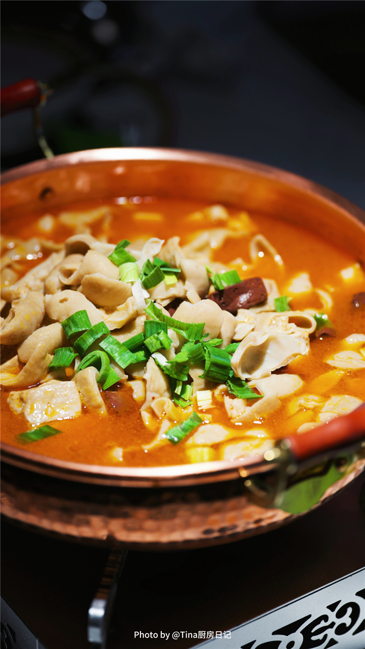 南湾南信阳四大盆